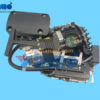 SIEMENS ASM CP 20P2 Placement head
