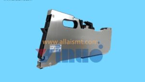 SIEMENS ASM Siplace 00142031 X series vibrating feeder