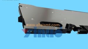 SIEMENS ASM Siplace 00142031 X series vibrating feeder
