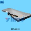 SIEMENS ASM Siplace 00142031 X series vibrating feeder