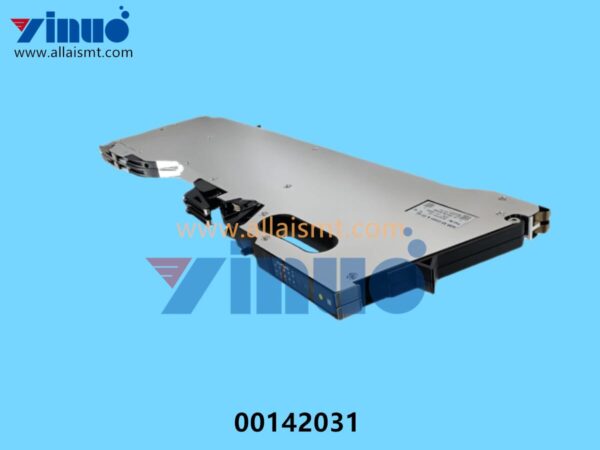 SIEMENS ASM Siplace 00142031 X series vibrating feeder