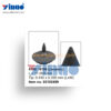 SIEMENS SIPLACE ASM 03102459 NOZZLE 4106 6106
