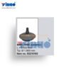 SIEMENS SIPLACE ASM 032118163 Nozzle 4065 6065