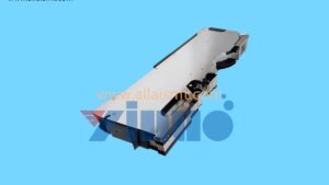 SIPLACE SIEMENS ASM 44mm 00141375 Feeder