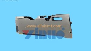 SIPLACE SIEMENS ASM 44mm 00141375 Feeder
