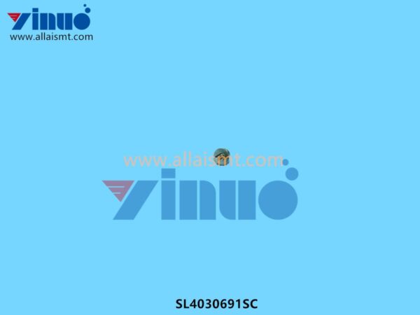 SL4030691SC JUKI SCREW M3X6