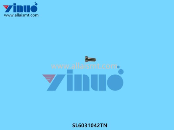 SL6031042TN JUKI SCREW