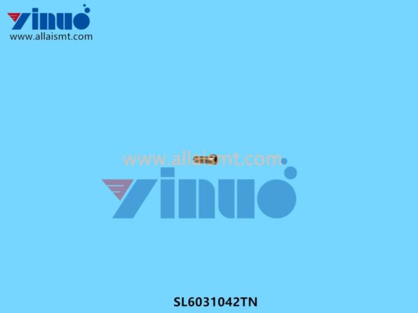 SL6031042TN JUKI SCREW
