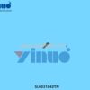 SL6031042TN JUKI SCREW