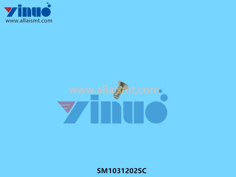 SM1031202SC JUKI Feeder Screw