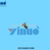 SM1040801SNM JUKI SCREW