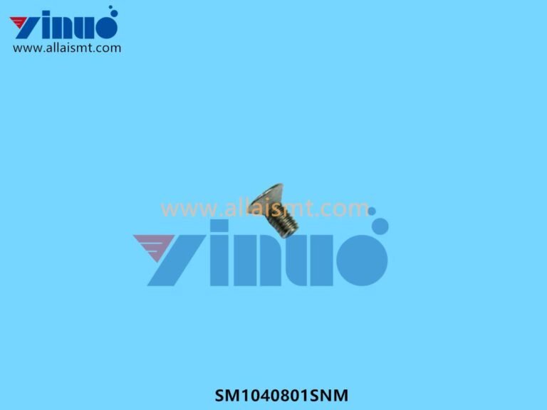 SM1040801SNM JUKI SCREW