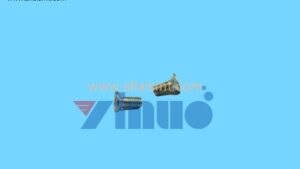 SM5030501SN JUKI SCREW