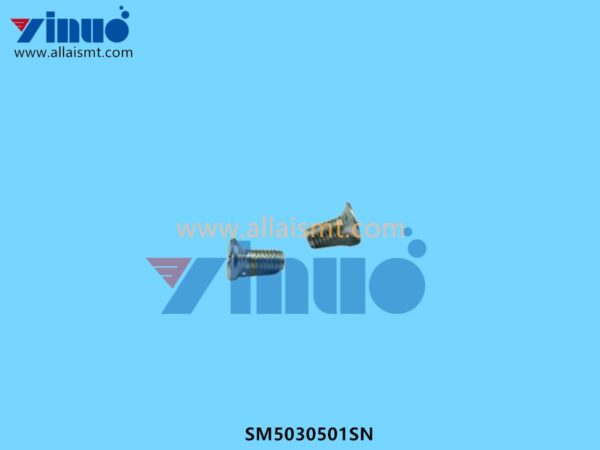 SM5030501SN JUKI SCREW