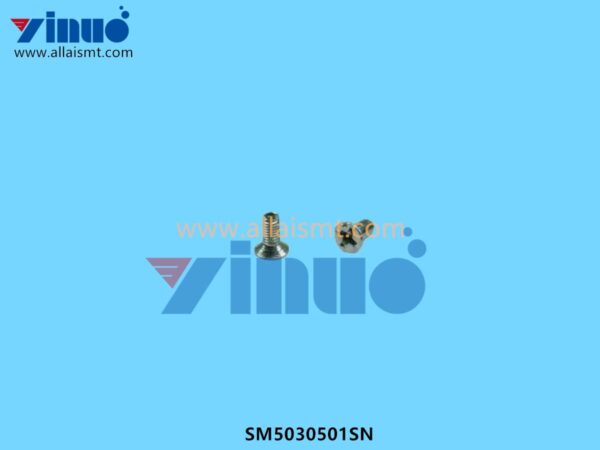 SM5030501SN JUKI SCREW