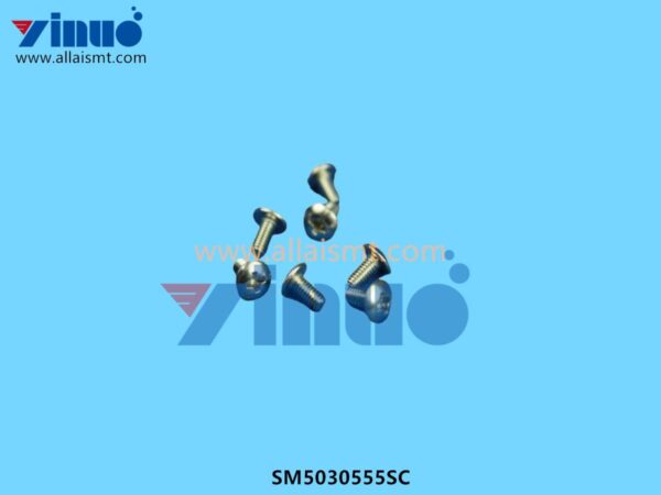 SM5030555SC JUKI SCREW