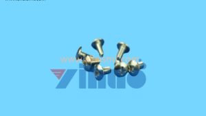 SM5030555SC JUKI SCREW