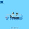 SM5030555SC JUKI SCREW