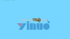SM5030855SN JUKI SCREW