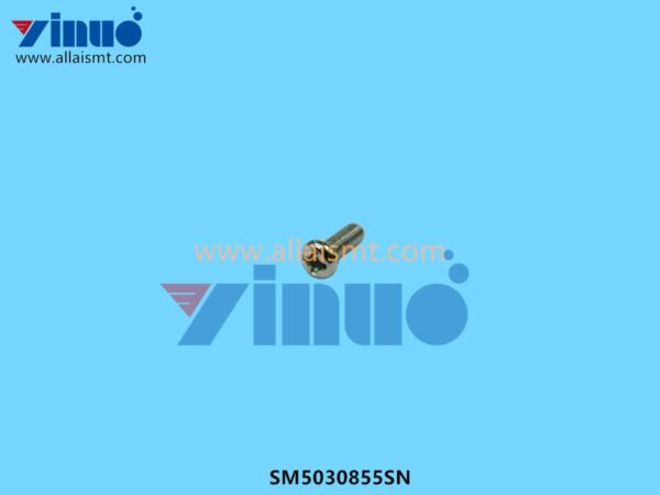 SM5030855SN JUKI SCREW
