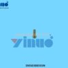 SM5030855SN JUKI SCREW