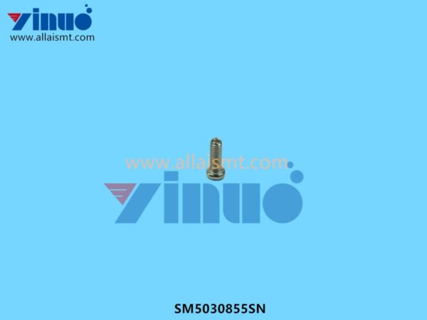 SM5030855SN JUKI SCREW