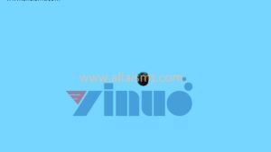 SM8030302TP JUKI SCREW