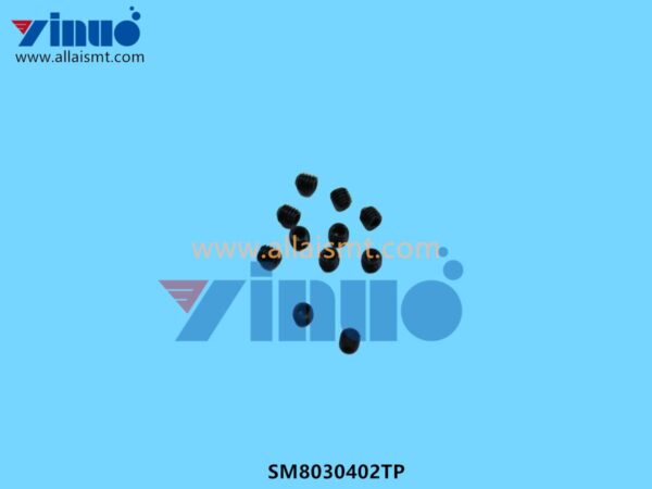 SM8030402TP JUKI SCREW