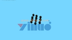 SM8030402TP JUKI SCREW