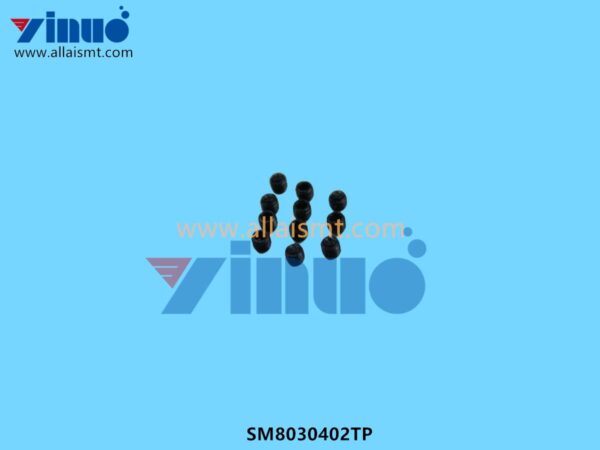 SM8030402TP JUKI SCREW