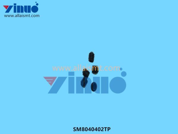 SM8040402TP JUKI SCREW