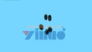 SM8040402TP JUKI SCREW
