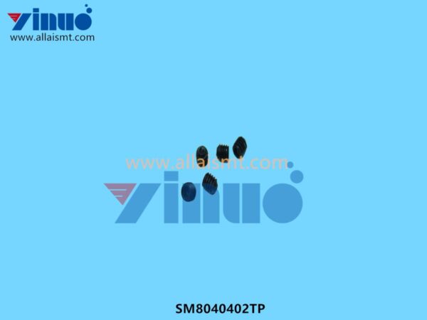 SM8040402TP JUKI SCREW