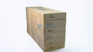 SQA304 SQA314 DEK SQY ASSY 60deg 350mm METAL 15mm OVERHANG