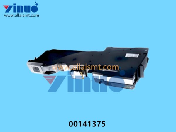 Siemens ASM 00141375 SmartFeeder 44mm X