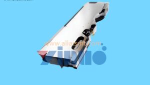 Siemens ASM 00141375 SmartFeeder 44mm X