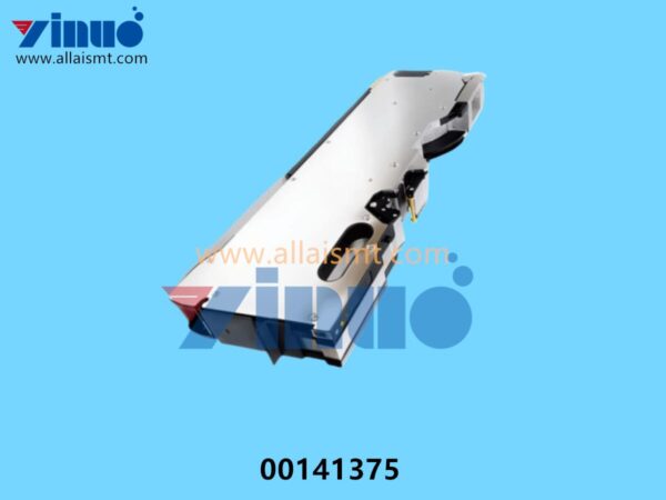 Siemens ASM 00141375 SmartFeeder 44mm X