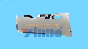 Siemens ASM 00141375 SmartFeeder 44mm X