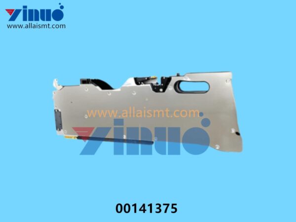 Siemens ASM 00141375 SmartFeeder 44mm X
