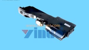 Siemens ASM 00141375 SmartFeeder 44mm X