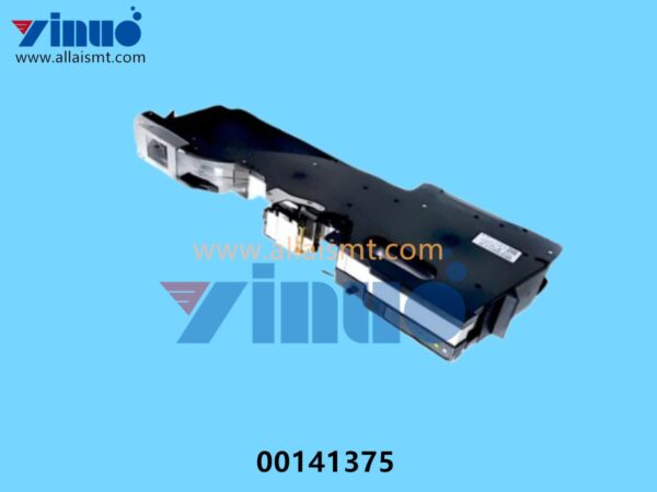 Siemens ASM 00141375 SmartFeeder 44mm X