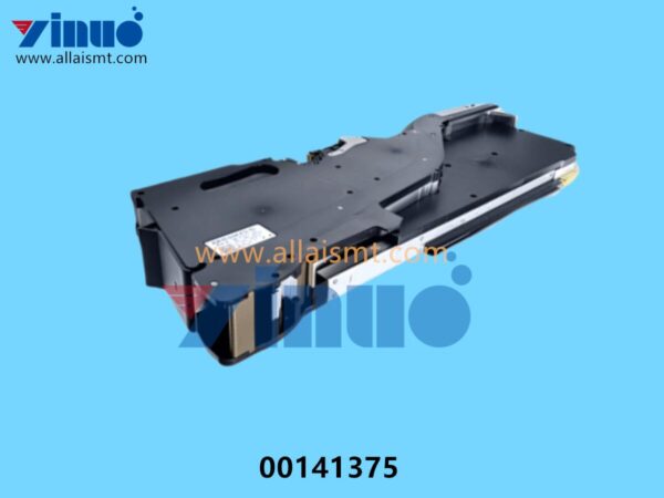 Siemens ASM 00141375 SmartFeeder 44mm X
