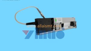 Siplace Siemens 00142031 S series vibrating feeder