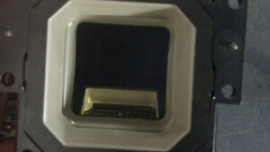 camera for ASM machine 03085395