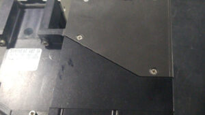 camera for ASM machine 03085395