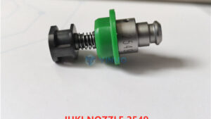 custom made 2549 JUKI Vacuum nozzle