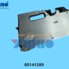 siplace Siemens ASM 00141289 8x2mm X Feeder