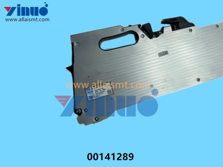 siplace Siemens ASM 00141289 8x2mm X Feeder