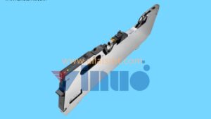 siplace Siemens ASM 00141391 X Feeder 12mm With Sensor