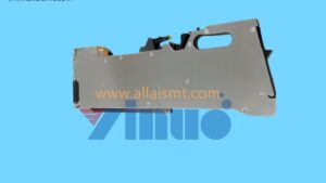 siplace Siemens ASM 00141391 X Feeder 12mm With Sensor